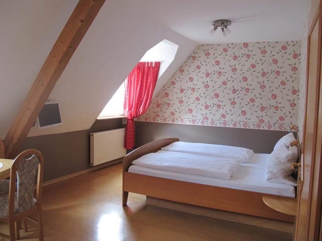 Weinhof Michael Morbach Zeltingen-Rachtig Quarto foto